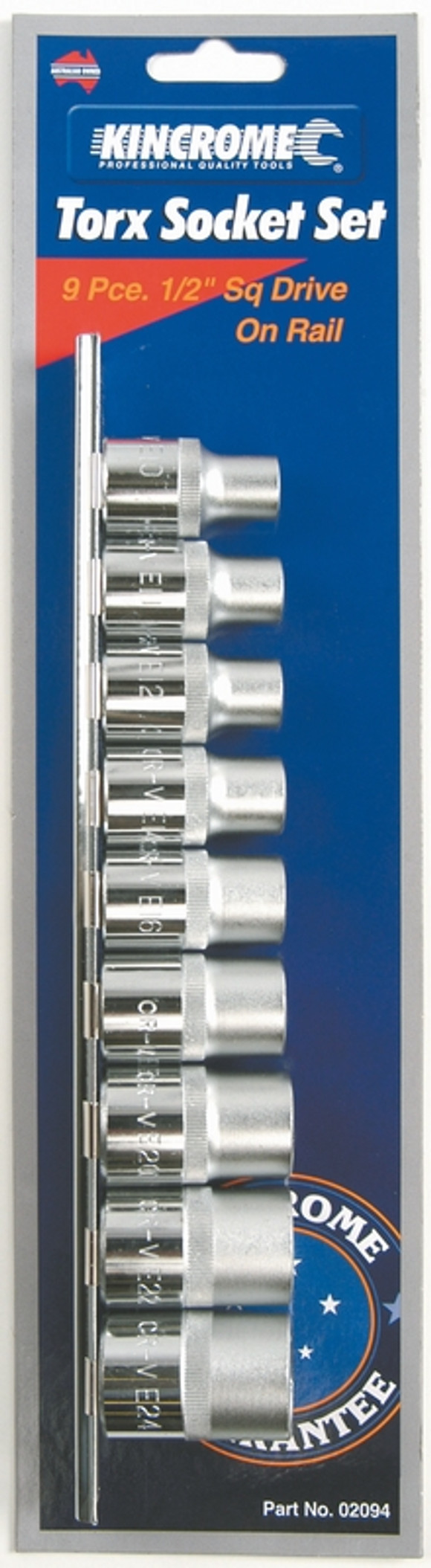 product-thum
